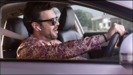 Kundali Bhagya - 21st October 2021